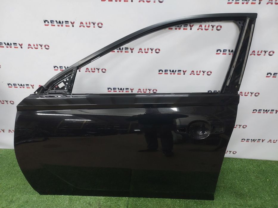 Двері Nissan Altima KH3 2021 Розборка Ніссан Алтіма КН3 2021