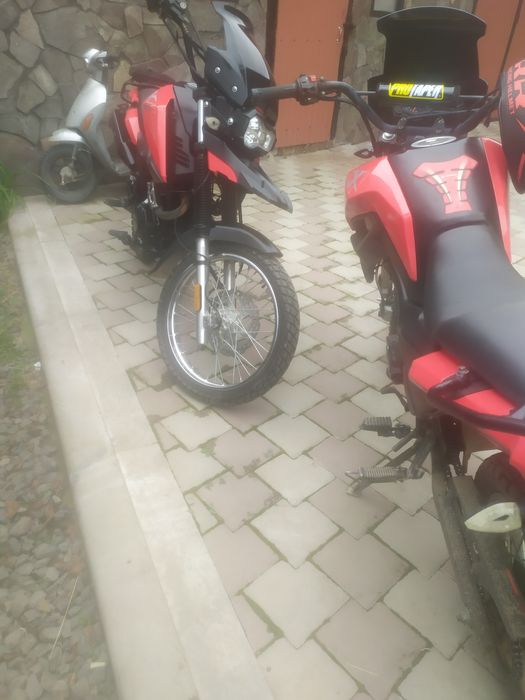 Продам Shiheray ШІНЕРАЙ