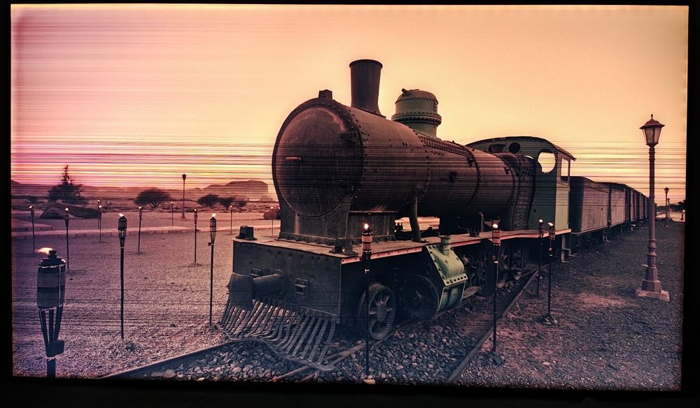 2021 TV LED 4K Samsung UE50AU8002K 50", WiFi, Tizen OS