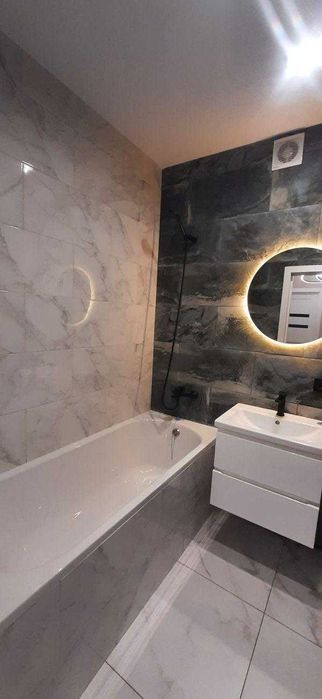 Продам 1-кімн. квартиру, "ЖК Левада-2", Основ'янський район