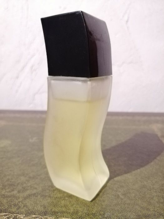 Berkeley Square Eau de Toilette 50 ml