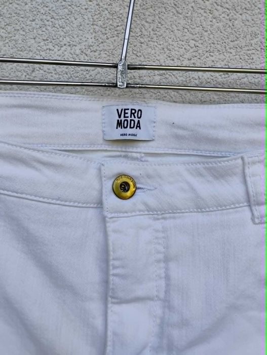 Rybaczki Vero Moda ( rozm.40)