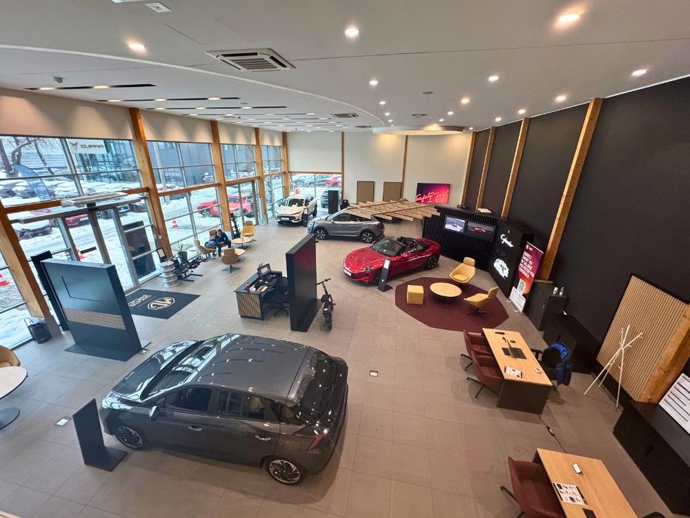 business-site-gallery-photo