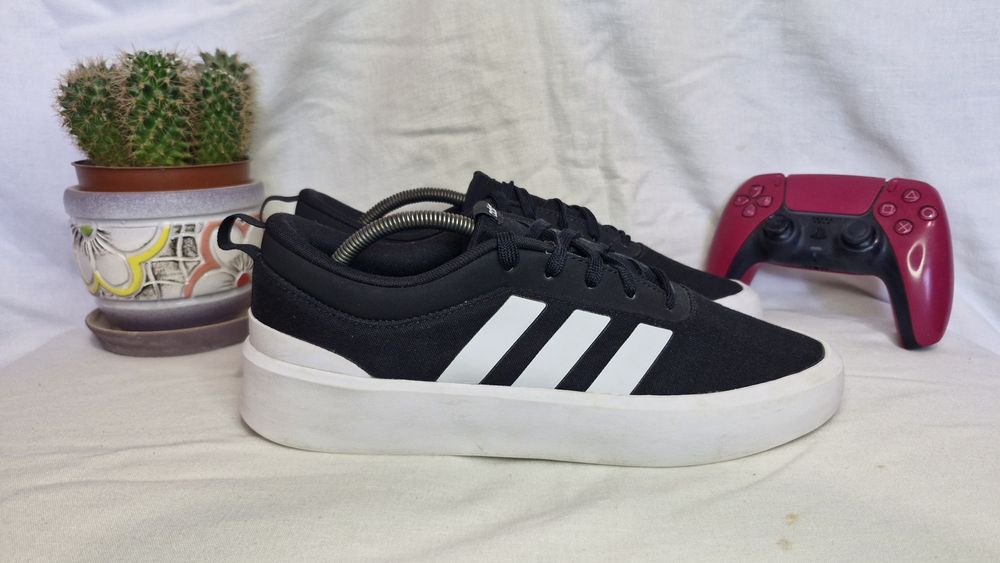 Кеди Adidas Futurevulc.Розмір 43