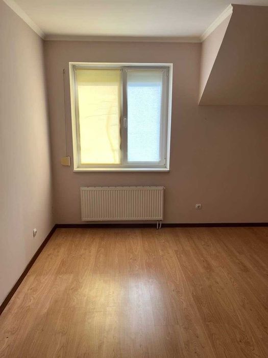 продам будинок 145 м, 12 соток, с.Вільне,с.Тарасівка, Броварський р-н