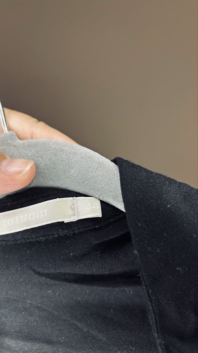 Koszula Tatuum Rozmiar 44