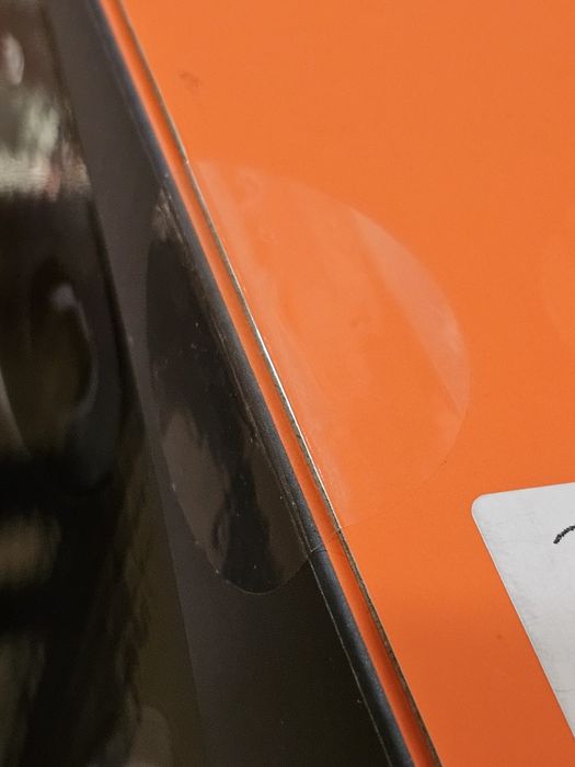 Портативна колонка JBL XTREME 5