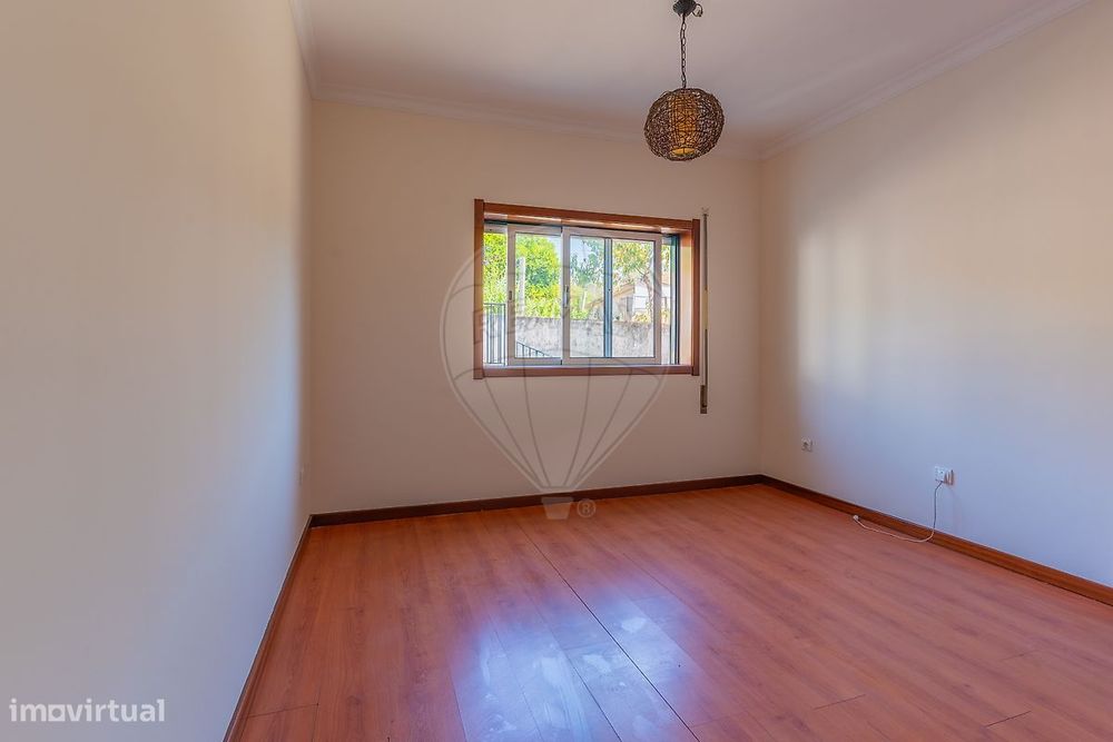 Apartamento T1 para arrendamento