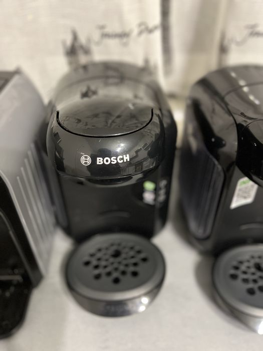 Кавоварки капсульні крапельні Philips, Melitta ,bosch,electrulux