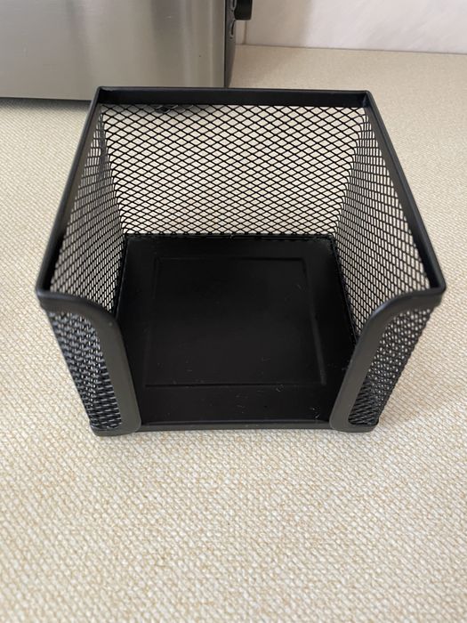 Arrumações de Escritório