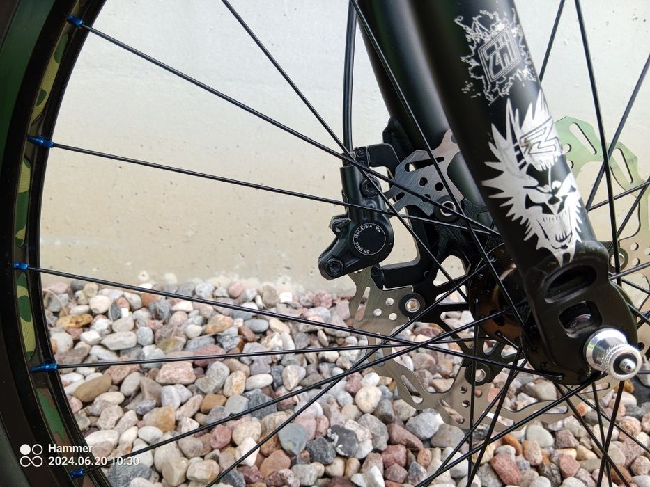 Rower trial echo zoo! zhi