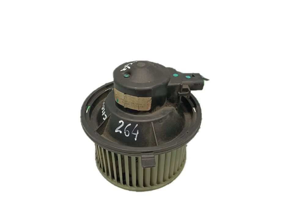 Motor da chauffage / sofagem OPEL Sintra