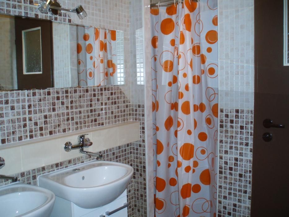 noclegi pracownicze, kwatery, tanie noclegi, hostel pokoje Bydgoszcz