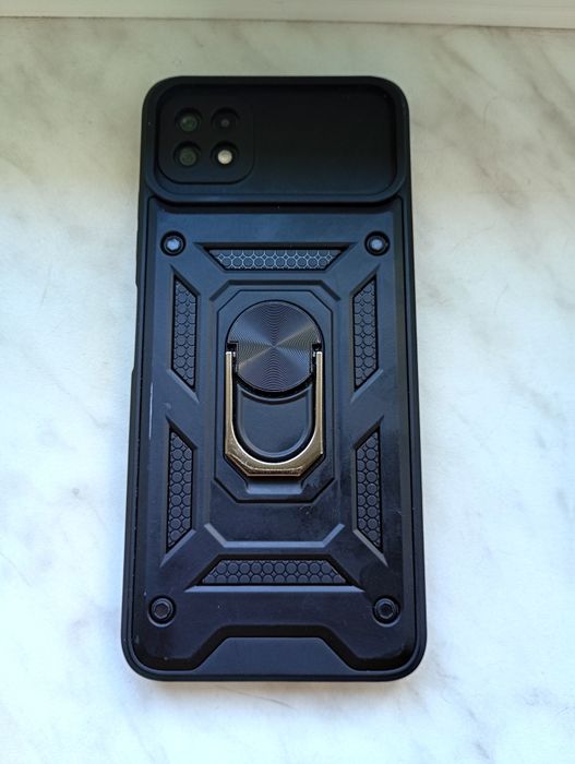 Samsung A22 4/64Gb