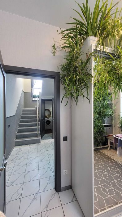 Будинок Мархалівка,15хв.Київ, VIP рівень за цікавий кошт