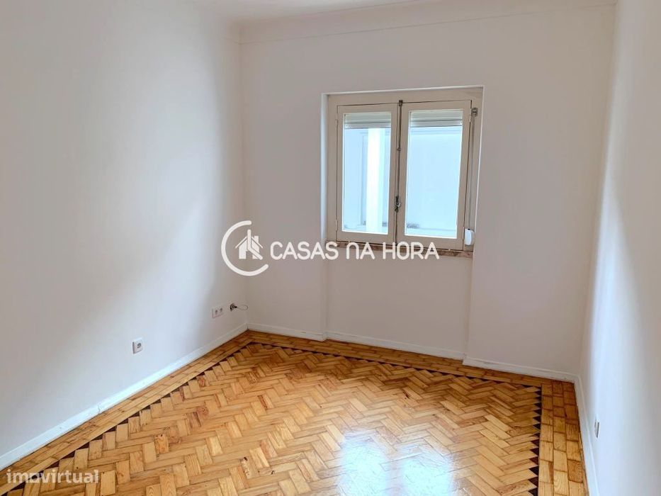 Apartamento T2 em Almada