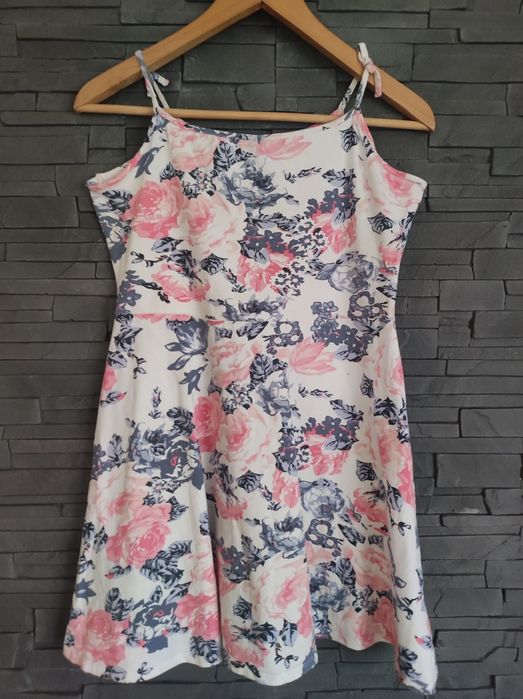 Sukienka Dorothy Perkins