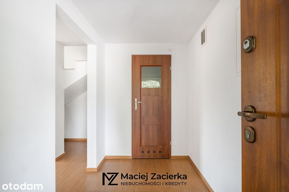 Zdjęcie 6
