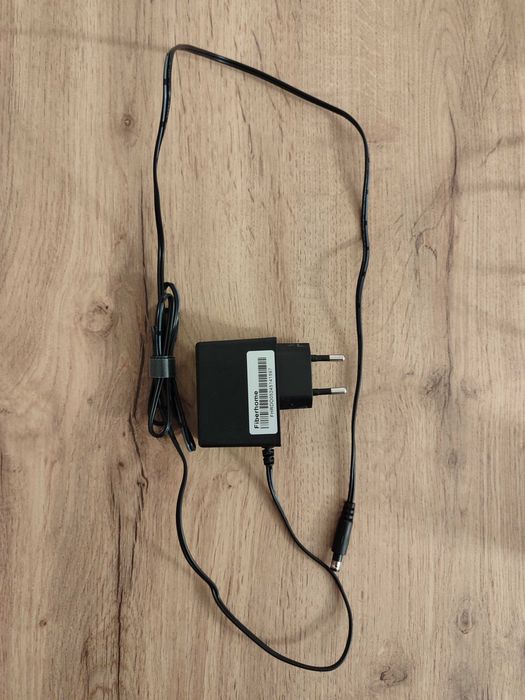12V 0.5A Charger/Transformer443071065700454401