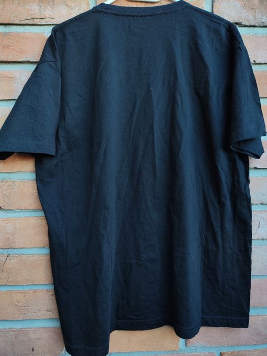 Koszulka Hard Rock Cafe Save The Planet Gran Canaria