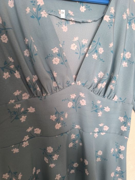 Продам плаття нове