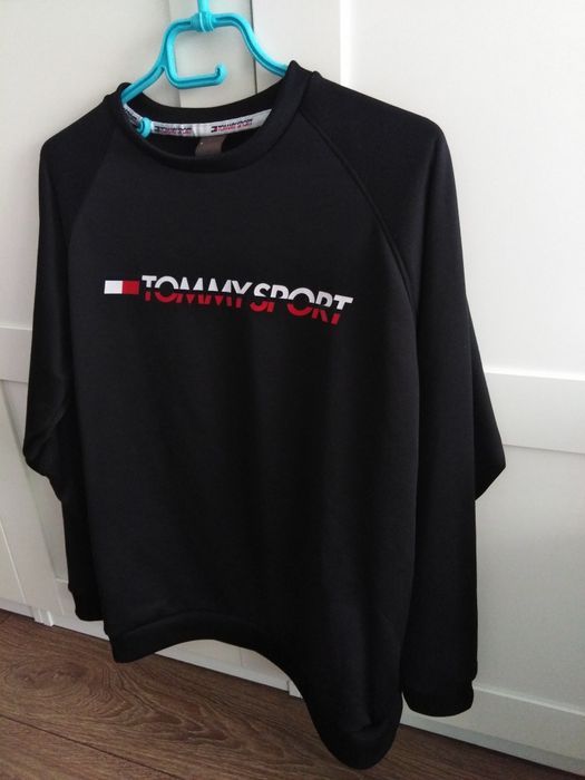 Zestaw ubrań męskich