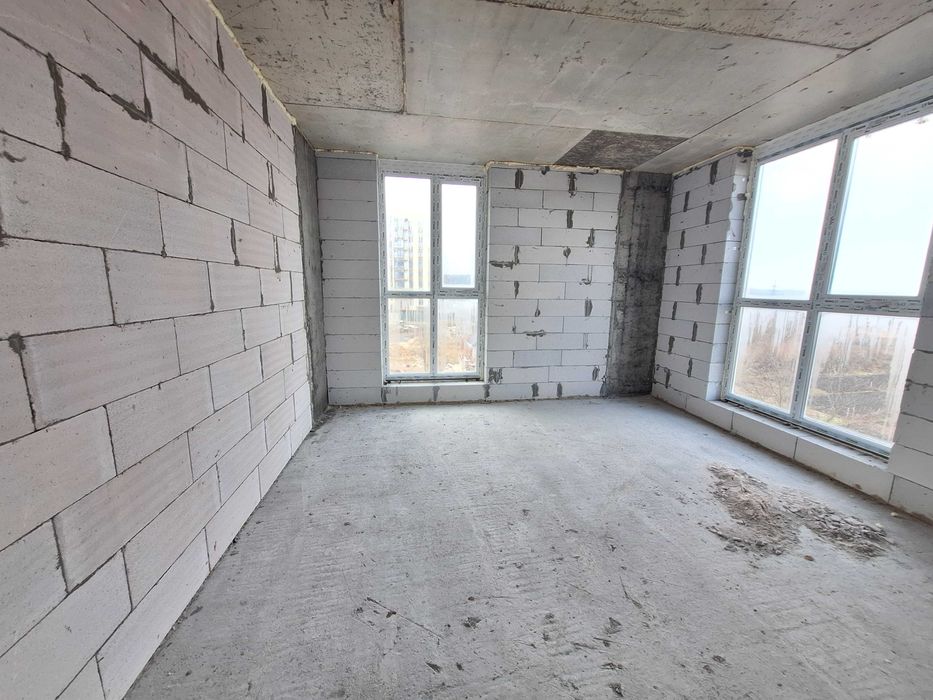 ‼️ПРОДАЖ 2️⃣- кім. квартири (Зулінського) ДЕШЕВО,РОЗТЕРМІНУВАННЯ*️⃣