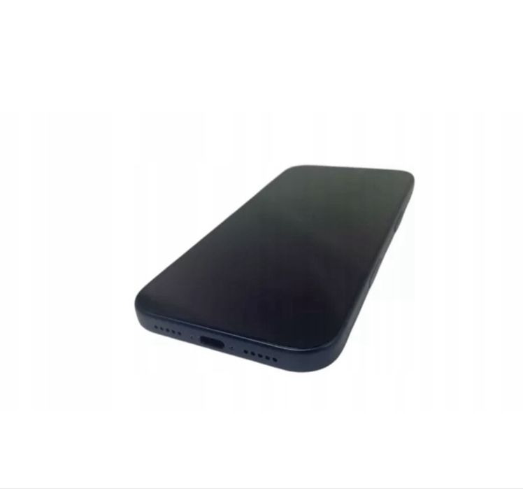 iPhone 17 Pro 256 GB 98%