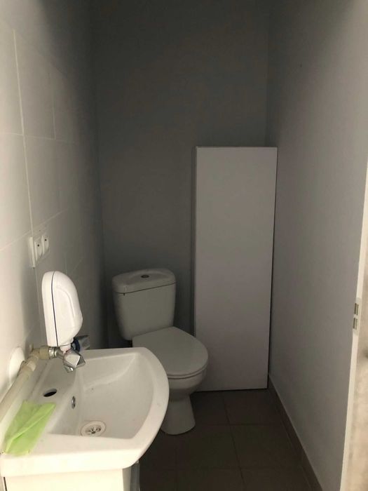 Zdjęcie 6
