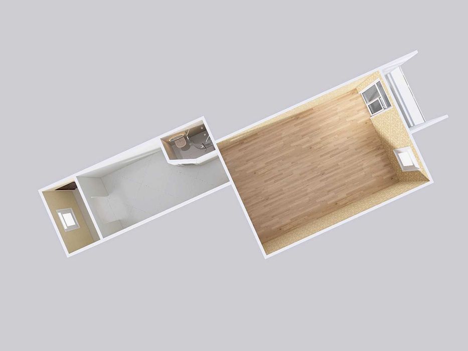 Продаж 1-кім квартири по вул. Листопадового Чину. Парк Франка