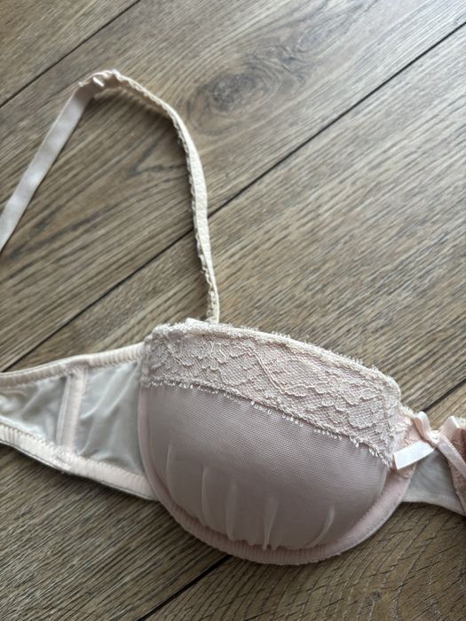 Biustonosz damski H&M