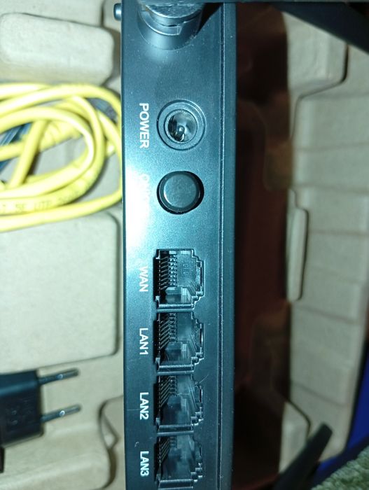 Кому перенаправить НП? Одно отказалось от  посылки через 2 часа