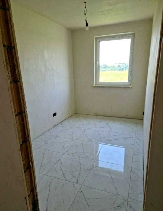 Mieszkanie/Apartament Mogilno