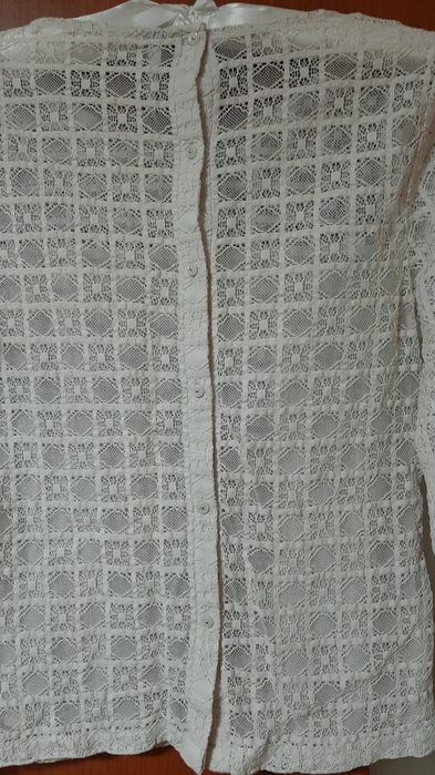 Продам блузу  Pepe Jeans