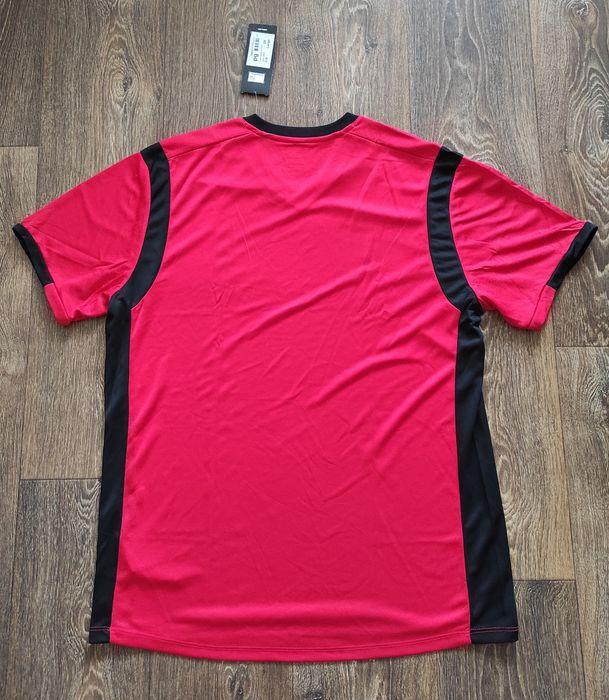 XXL Umbro оригінальна чоловіча футболка