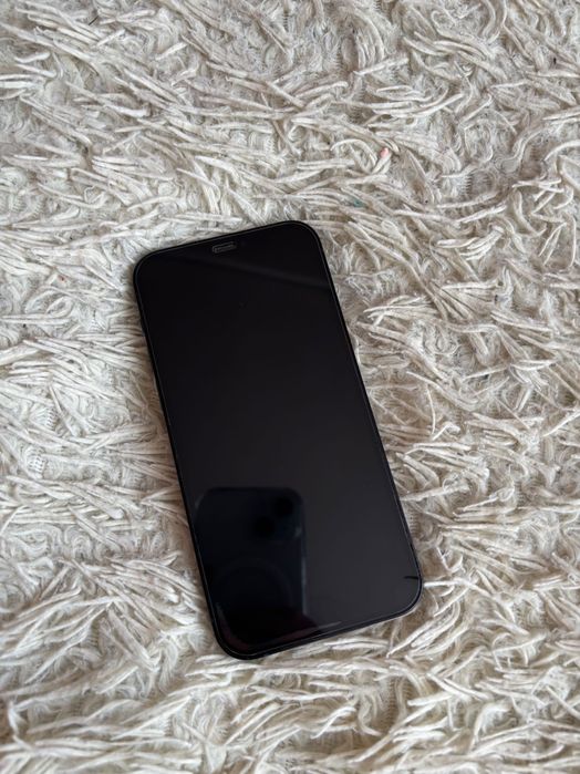 Iphone 12 128GB Айфон Apple