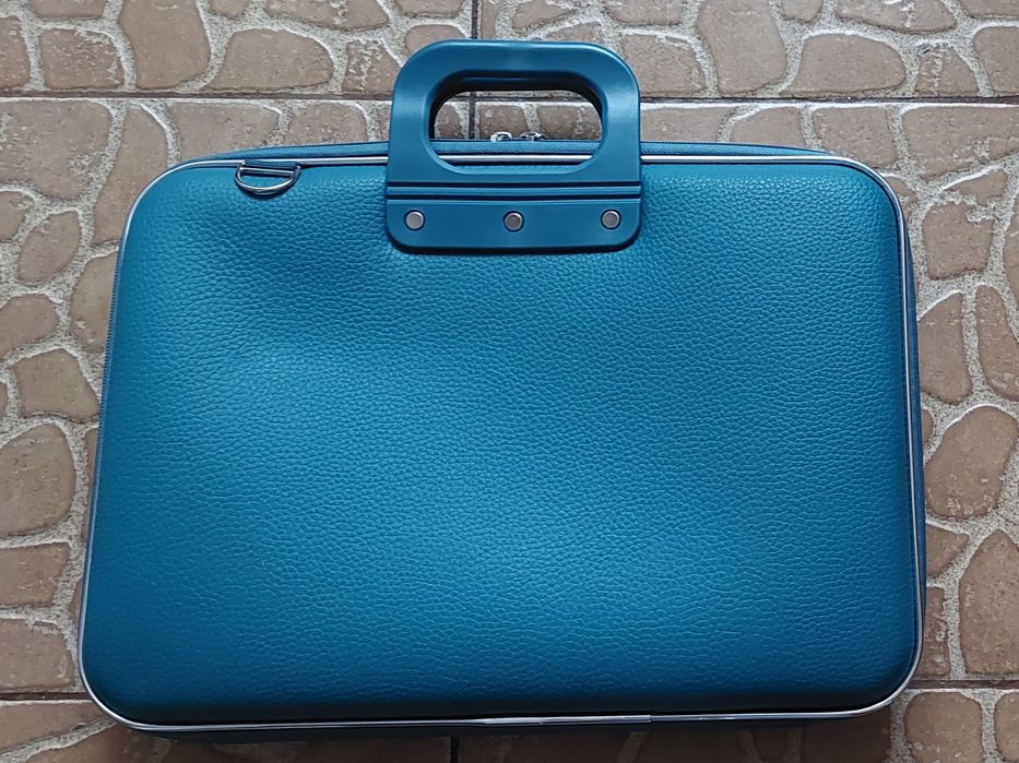 Torba na laptopa Bombata