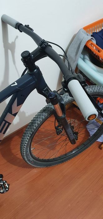 Trek Marlin 7 2021