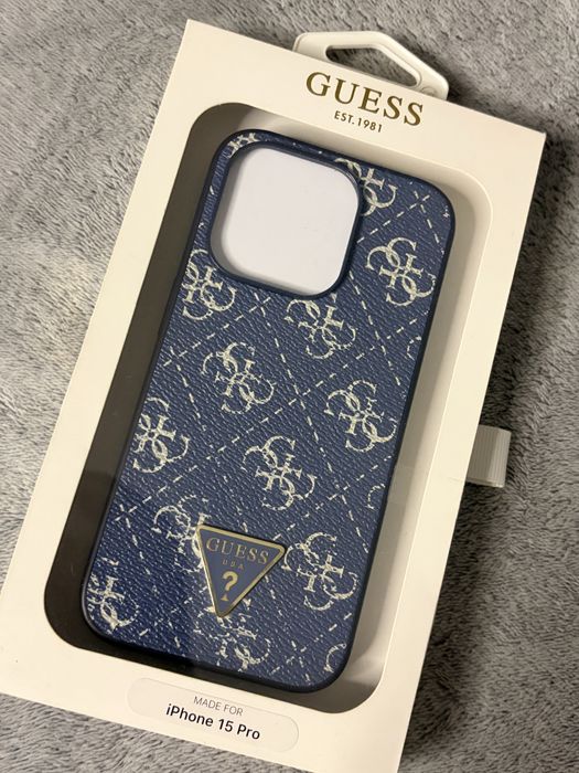 Чехлы оригинальные iPhone 14,15,17AIR