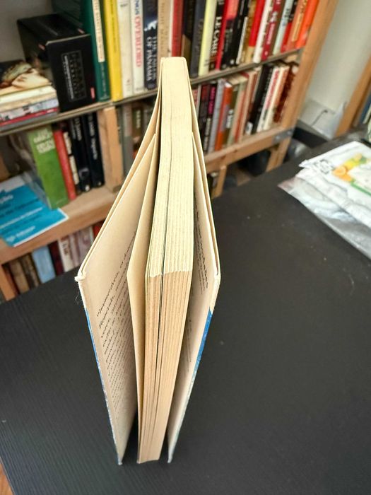 Claudio Guillén – O sol dos desterrados: Literatura e Exílio