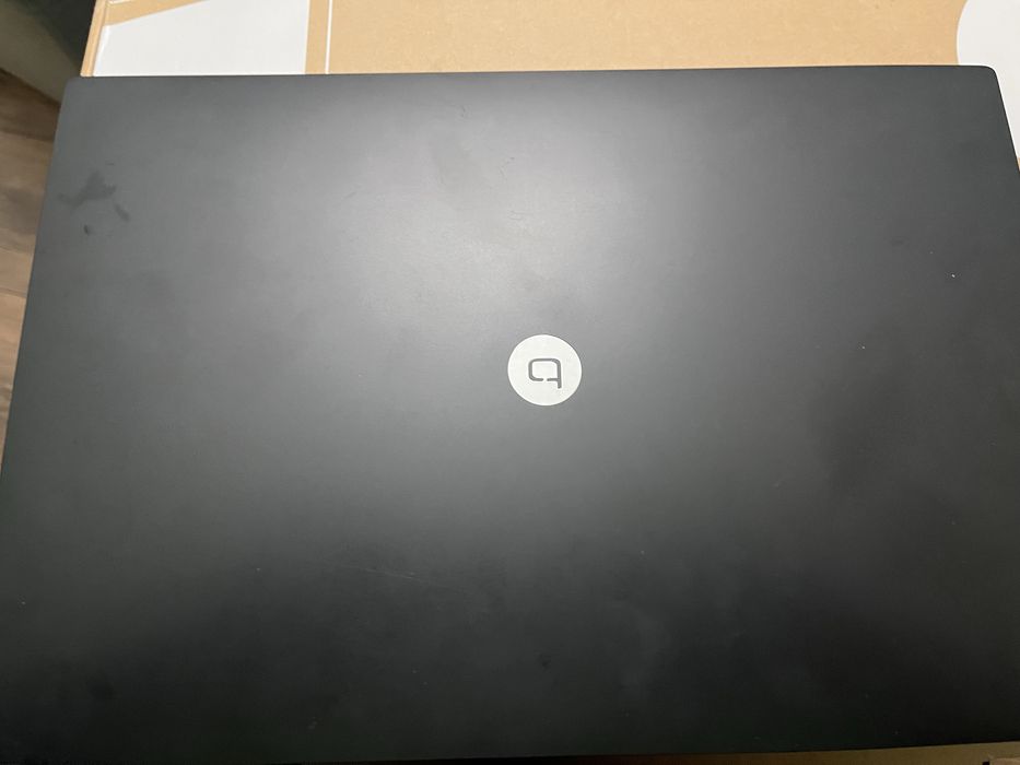 Laptop Techbie Pix 15,6 128GB Fhd jak nowy na gwarancji pudełko itp