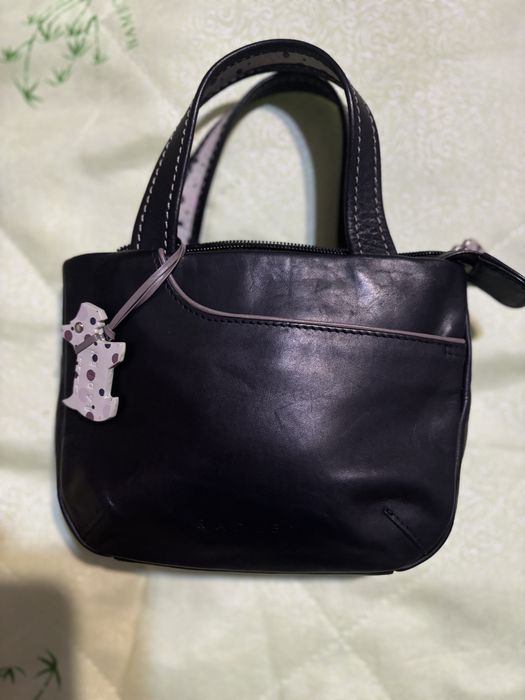 Маленькая сумочка