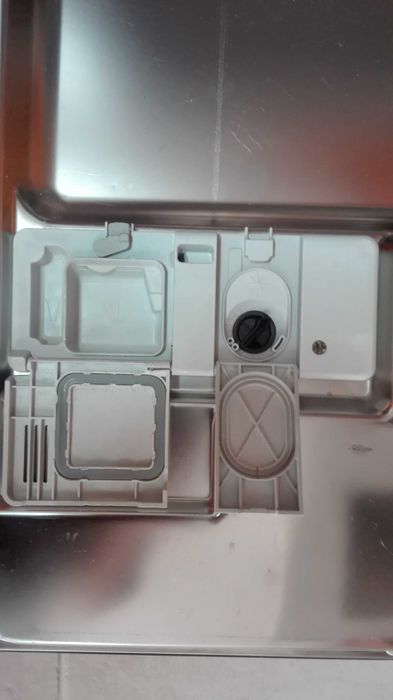 Maquina lavar loiça aeg favorit