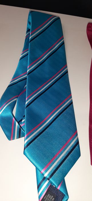 Gravatas conjunto