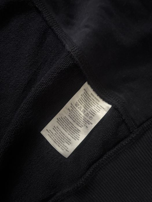 Bluza Pikeur jazda konna