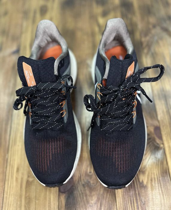 Кросівки Nike Air Zoom Pegasus 40-44р