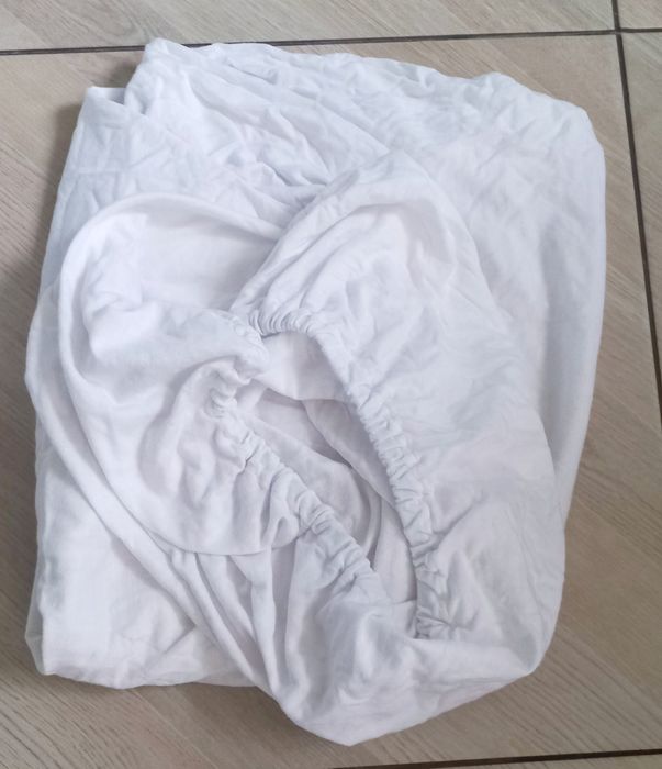 Детское одеяло, конверт, постельное бельё