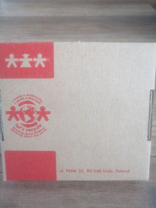 Nowe karty pracy do gwoździków