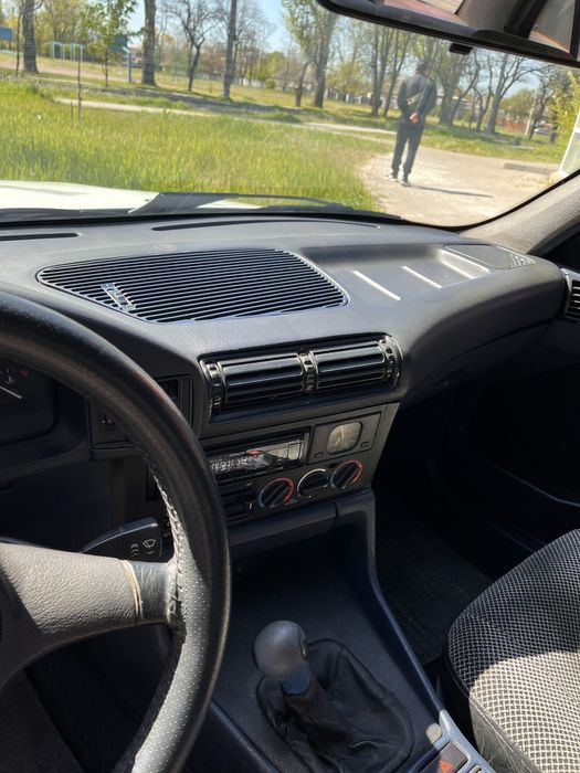 Продам BMW 520 …..