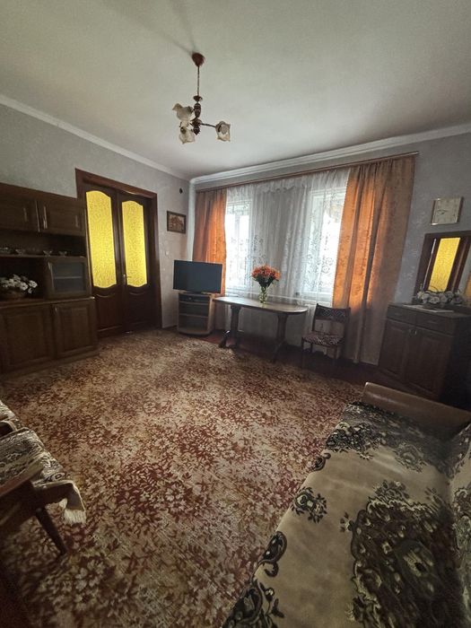 Продам будинок Черкаси Білозір'я №318